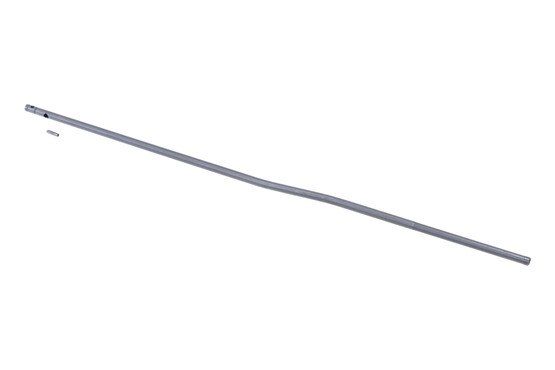 Evolve Weapons Systems Mid-length AR-15 gas tube with black nitride finish